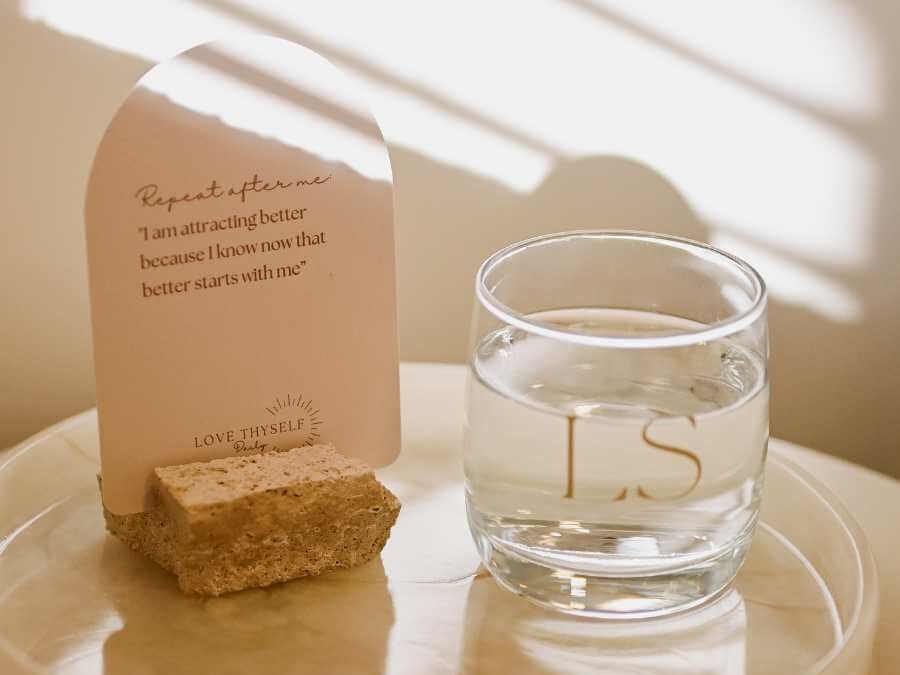 Navigating emotions that come with Stretch Marks