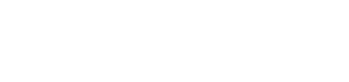 White text on a light background reads "LOVE SKIN" in large letters with smaller text "WITH VEGAN" in the corner. I Stretch Mark & Scar Treatment Perth Clinic